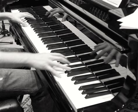 coursera piano|Top Piano Courses .